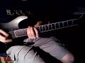 Between the Buried and Me - White Walls Between the Buried and Me - White Walls