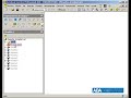 Autodesk Inventor - Metodologia_Chapa Autodesk Inventor - Metodologia_Chapa