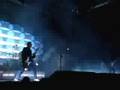 Stone Temple Pilots - Mid State Fair 2008 - Scott Eats Shit