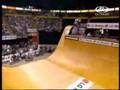 lg actions sports champs 2005 vert part 2