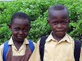 volunteer-abroad-in-ghana-volta-wester-region-volunteering-orphanage-opportunities-wwwabroadervieworg-.html