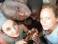 Volunteer Abroad in Ghana Volta & Wester Region volunteering Orphanage Opportunities www.abroaderview.org
