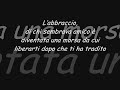 Tutto in un abbraccio - Huga Flame