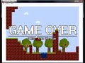 I Wanna Be The Guy Part 4: The Legend of Wha?!!