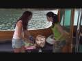 Home and Away 4820 - Part 2