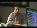 Guest Psychic Jeffrey A. Wands Guest Psychic Jeffrey A. Wands