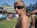 Halmstad - directors cut Halmstad - directors cut