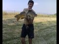 pesca grossa