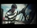 videos de The Garden