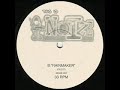Quest - Rainmaker Quest - Rainmaker