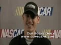 NASCAR Video Conference Joey Lagano Part 1 NASCAR Video Conference Joey Lagano Part 1