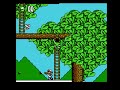 slightly inebriated again, i enter a magical world of fanciful whimsy with hook! this is an nes game starring peter pan. how could that possibly be bad? well, you're about to find out! if you've played a terrible game yourself, feel free to recommend it. something easily emulated, please.