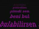elimi-tut.html