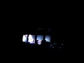 TOOL @ Hammersmith 13th june