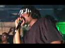 Mr. Dubblup \"Drinkin and Drivin\" live Perfomance