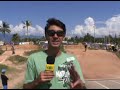 Super Session - 3� Etapa do Campeonato Paulista de Bicicross
