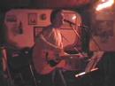 Darryl Hartley - Space Oddity Darryl Hartley - Space Oddity