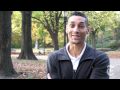 City Room: New York on Less: Making Choices - nytimes.com/video