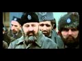 VLADIMIR trailer