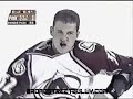 Shanahan Fight Video Shanahan Fight Video