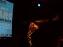 Wiley performing Bow E3