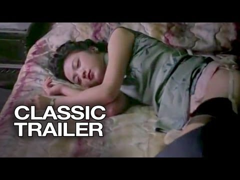 Joan Chen