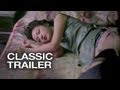 Lust, Caution Official Trailer #1 - Joan Chen Movie (2007) HD