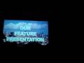 MACAFRAMA PREMIERE AUDIENCE REACTION!!!
