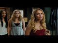 i love you, beth cooper chronicles the story of a nerdy valedictorian who proclaims his love for the hottest and most popular girl in school beth cooper during his graduation speech. much to his surprise, beth shows up at his door that very night and decides to show him the best night of his life. i love you beth cooper in theaters july 10, 2009