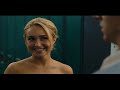 i love you, beth cooper chronicles the story of a nerdy valedictorian who proclaims his love for the hottest and most popular girl in school beth cooper during his graduation speech. much to his surprise, beth shows up at his door that very night and decides to show him the best night of his life. i love you beth cooper in theaters july 10, 2009