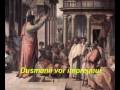    Sarbatoarea Floriilor  - videoclip
