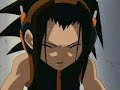 Corage, Valor, AMISTAD. . . si claro ¬¬ -Hao_Fire- Corage, Valor, AMISTAD. . . si claro ¬¬ -Hao_Fire-