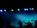 Dos Minutos - Amor Suicida @Café Iguana de Monterrey