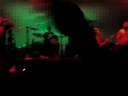 Dos Minutos - Amor Suicida @Caf� Iguana de Monterrey