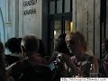 Dubrovnik - \"Dubrovacke letnje igre\"