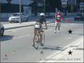 3.DEAF TRIATHLON stajerska and puglia