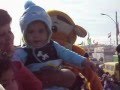 En la Pampilla kn el matias