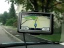 Garmin Nuvi na testu za blog http://www.gizmoti.si Garmin Nuvi na testu za blog http://www.gizmoti.si