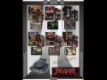 V�deo New Atari Jaguar Games 