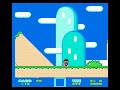 An LP Challenge: Super Mario World NES (Part 1) An LP Challenge: Super Mario World NES (Part 1)