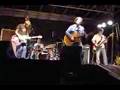Oblivion (live in Bonnyville)
