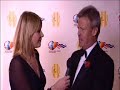 World Travel Awards 2005: World Leading New Airline: Etihad