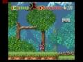 Playthrough : SkyBlazer Part 1