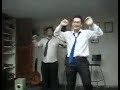 G&P Idol