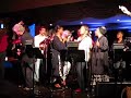 DOMENIC TROIANO TRIBUTE WE ALL NEED LOVE