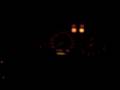 interieurverlichting