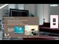 Présentation Du Site Internet De La Société Habilis -- By Nea