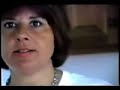 Michael J. Newell Memorial Video