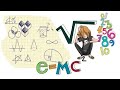 Estrategia de estudio (Método POLYA) Estrategia de estudio (Método POLYA)