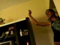 videos de Dicas de Beleza de Bruninha...